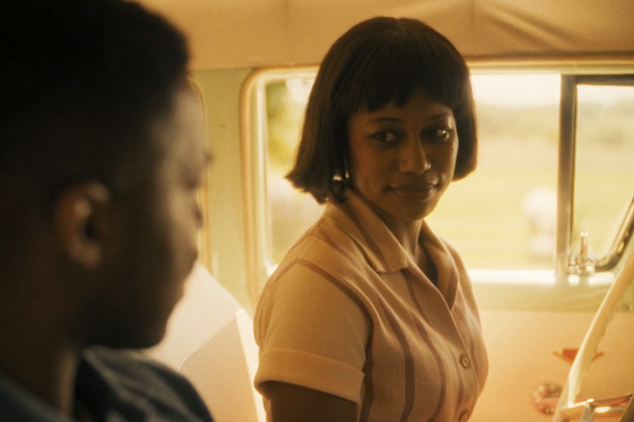 Screenshot 2025 12 14 at 6.02.23 PM